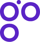 Logo Leadgo