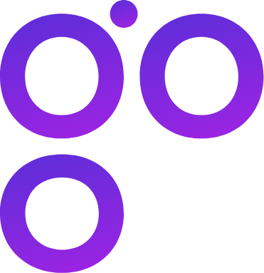 Logo Leadgo